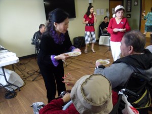 3.Thanh mỹ và Thanh Vân