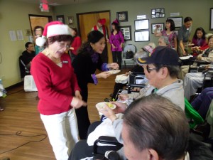 8.Thanh Vân với Thanh Mỹ